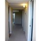 18700 NE 3 CT # 625, Miami, FL 33179 ID:9223165