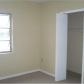 18700 NE 3 CT # 625, Miami, FL 33179 ID:9223171