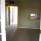 18700 NE 3 CT # 625, Miami, FL 33179 ID:9223173