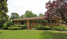 6309 Davies Ave NW Huntsville, AL 35806