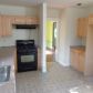 212-214 Pemberton Ave, Plainfield, NJ 07060 ID:8910709