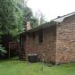 1943 Poss Road, Smithville, TN 37166 ID:9057252