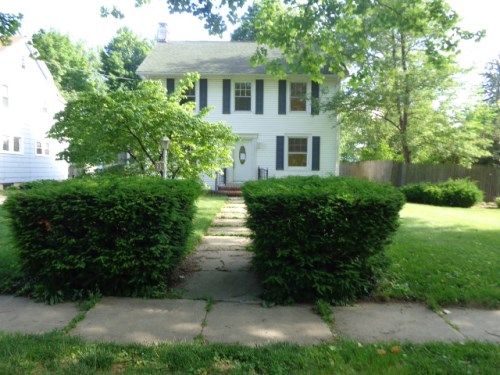 212-214 Pemberton Ave, Plainfield, NJ 07060