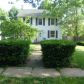 212-214 Pemberton Ave, Plainfield, NJ 07060 ID:9115001