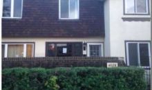 4029 Nelson Walk Oak Lawn, IL 60453