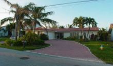 3223 NE 166 ST North Miami Beach, FL 33160