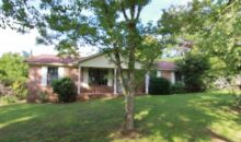 1115 Longwood Stree Hartselle, AL 35640