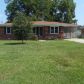 215 Herbert Street, Goldsboro, NC 27530 ID:9023916