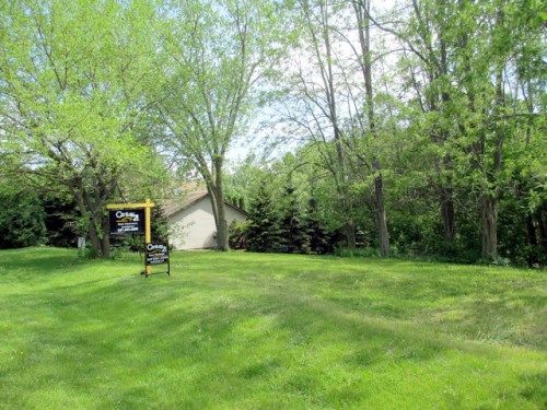 LOT 71 PIERCE Street, Gilberts, IL 60136