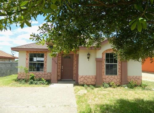 3116 Cuernavaca Dr, Laredo, TX 78046