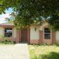 3116 Cuernavaca Dr, Laredo, TX 78046 ID:9167082