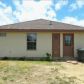 3116 Cuernavaca Dr, Laredo, TX 78046 ID:9167083