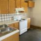 3116 Cuernavaca Dr, Laredo, TX 78046 ID:9167086