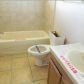 3116 Cuernavaca Dr, Laredo, TX 78046 ID:9167087