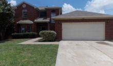 6009 Ten Wood Ct Arlington, TX 76018