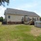 1884 Us Highway 13 S, Goldsboro, NC 27530 ID:9017061