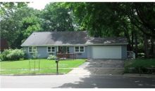 2921 Wimbledon Way Madison, WI 53713