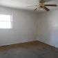 215 Herbert Street, Goldsboro, NC 27530 ID:9023925