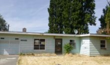 729 Lee St The Dalles, OR 97058