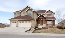 1137 Coral Burst Dr Loveland, CO 80538