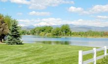 9766 Meadow Ridge Ln Longmont, CO 80504