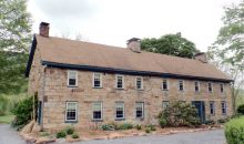 3680 PATH VALLEY RD Fort Loudon, PA 17224