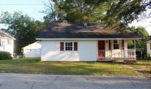 2501 61st St Valley, AL 36854