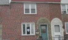 359 Westmont Dr Darby, PA 19023