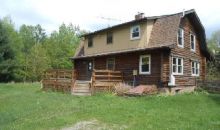 13916 Brown Rd Centerville, PA 16404