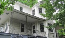 115 Main Street Pittston, PA 18641