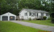 236 Hanscom Rd Waterville, ME 04901