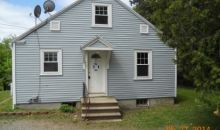 30 Elm St Ellsworth, ME 04605