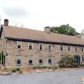 3680 PATH VALLEY RD, Fort Loudon, PA 17224 ID:9220502