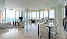 100 S POINTE DR # 2004 Miami Beach, FL 33139