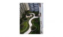 100 LINCOLN RD # 1516 Miami Beach, FL 33139