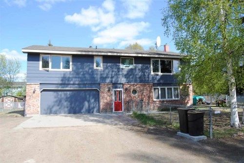 2008 Capitol, Fairbanks, AK 99701
