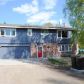 2008 Capitol, Fairbanks, AK 99701 ID:8661220