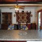 2008 Capitol, Fairbanks, AK 99701 ID:8661223