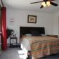 2008 Capitol, Fairbanks, AK 99701 ID:8661227