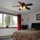 2008 Capitol, Fairbanks, AK 99701 ID:8661228