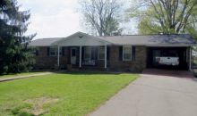 2568 Pickett Park Road Jamestown, TN 38556