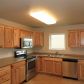 436 & 440 Rea Ave, Fairbanks, AK 99701 ID:8881546