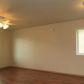 436 & 440 Rea Ave, Fairbanks, AK 99701 ID:8881549