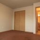 436 & 440 Rea Ave, Fairbanks, AK 99701 ID:8881551