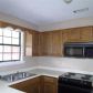 2907 Frost Dr SW, Decatur, AL 35603 ID:9013625