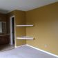 2907 Frost Dr SW, Decatur, AL 35603 ID:9013628