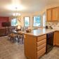 2614 Chief Alexander Drive, Fairbanks, AK 99701 ID:9059031