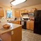 2614 Chief Alexander Drive, Fairbanks, AK 99701 ID:9059032