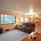 2614 Chief Alexander Drive, Fairbanks, AK 99701 ID:9059035