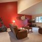 2614 Chief Alexander Drive, Fairbanks, AK 99701 ID:9059037